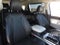 2022 Kia Carnival SX Prestige