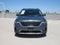 2022 Kia Carnival SX Prestige