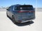 2022 Kia Carnival SX Prestige