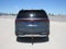2022 Kia Carnival SX Prestige