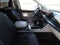 2022 Kia Carnival SX Prestige