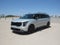 2025 Kia Carnival SX