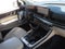 2025 Kia Carnival SX