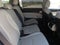 2025 Kia Carnival SX