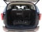 2025 Kia Carnival SX