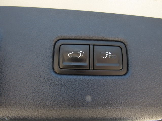 2025 Kia Carnival SX