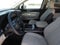 2025 Kia Carnival SX