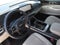 2025 Kia Carnival SX