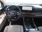 2025 Kia Carnival SX
