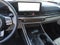 2025 Kia Carnival SX