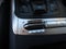 2025 Kia Carnival SX