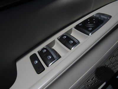 2025 Kia Carnival SX