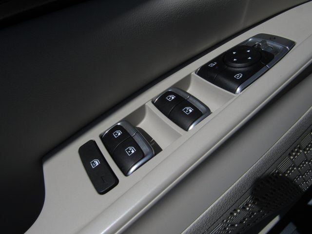 2025 Kia Carnival SX