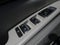 2025 Kia Carnival SX