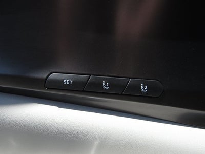 2025 Kia Carnival SX