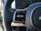 2025 Kia Carnival SX