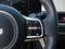 2025 Kia Carnival SX