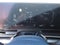 2025 Kia Carnival SX