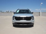 2025 Kia Carnival SX