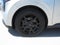 2025 Kia Carnival SX