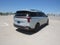 2025 Kia Carnival SX