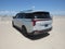2025 Kia Carnival SX