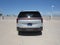 2025 Kia Carnival SX