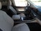 2025 Kia Carnival SX