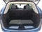 2020 Buick Envision Premium II
