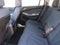 2020 Buick Envision Premium II