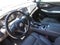 2020 Buick Envision Premium II