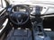 2020 Buick Envision Premium II