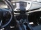 2020 Buick Envision Premium II