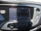 2020 Buick Envision Premium II
