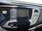 2020 Buick Envision Premium II