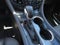 2020 Buick Envision Premium II