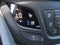 2020 Buick Envision Premium II