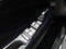 2020 Buick Envision Premium II