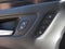 2020 Buick Envision Premium II