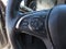 2020 Buick Envision Premium II