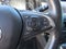 2020 Buick Envision Premium II
