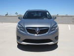 2020 Buick Envision Premium II