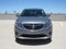 2020 Buick Envision Premium II