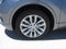 2020 Buick Envision Premium II