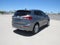 2020 Buick Envision Premium II