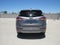 2020 Buick Envision Premium II