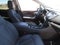 2020 Buick Envision Premium II
