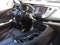 2020 Buick Envision Premium II