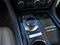 2019 Jaguar XJ XJL Portfolio