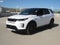 2024 Land Rover Discovery Sport Dynamic SE